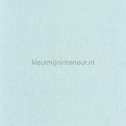 Caselio Linen Edition LNE68527050 | Bestellen bij https://www.kleurmijninterieur.nl/