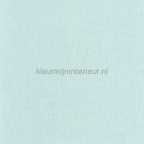 Caselio Linen Edition LNE68527050 | Bestellen bij https://www.kleurmijninterieur.nl/