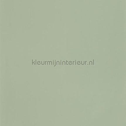 Caselio Autour du Monde ADM69867200 | Bestellen bij https://www.kleurmijninterieur.nl/