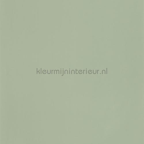 Caselio Autour du Monde ADM69867200 | Bestellen bij https://www.kleurmijninterieur.nl/