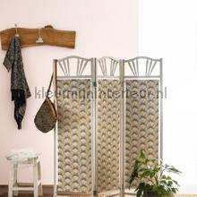 Caselio Autour du Monde ADM69867200 | Bestellen bij https://www.kleurmijninterieur.nl/