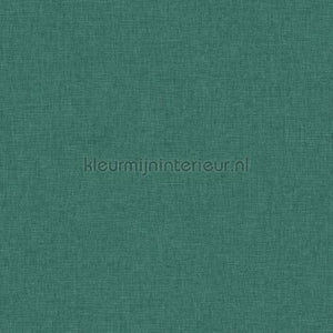 Caselio Linen Edition LNE68527272 | Bestellen bij https://www.kleurmijninterieur.nl/
