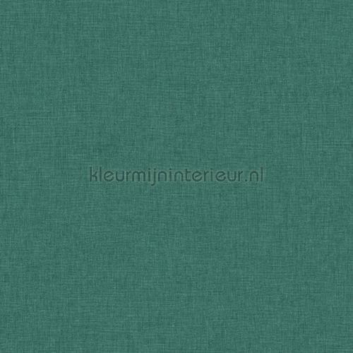 Caselio Linen Edition LNE68527272 | Bestellen bij https://www.kleurmijninterieur.nl/