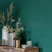 Caselio Linen Edition LNE68527272 | Bestellen bij https://www.kleurmijninterieur.nl/