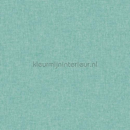 Caselio Linen Edition LNE68527707 | Bestellen bij https://www.kleurmijninterieur.nl/