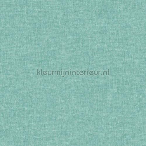 Caselio Linen Edition LNE68527707 | Bestellen bij https://www.kleurmijninterieur.nl/