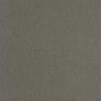 Caselio Linen Edition LNE68527970 | Bestellen bij https://www.kleurmijninterieur.nl/
