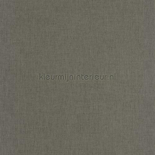 Caselio Linen Edition LNE68527970 | Bestellen bij https://www.kleurmijninterieur.nl/