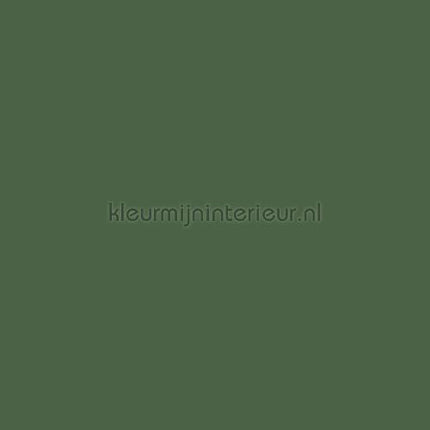 Caselio Young and Free YNF64527370 | Bestellen bij https://www.kleurmijninterieur.nl/