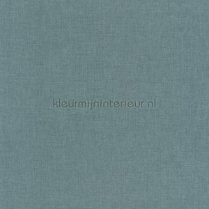 Caselio Linen Edition LNE68527477 | Bestellen bij https://www.kleurmijninterieur.nl/