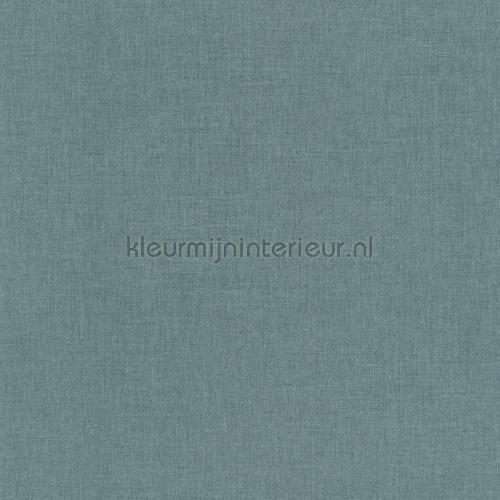 Caselio Linen Edition LNE68527477 | Bestellen bij https://www.kleurmijninterieur.nl/