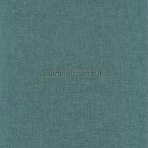 Caselio Linen Edition LNE68527723 | Bestellen bij https://www.kleurmijninterieur.nl/