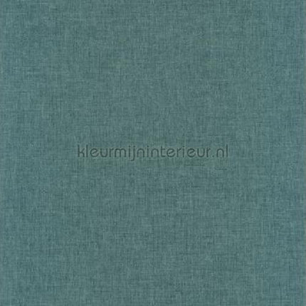 Caselio Linen Edition LNE68527723 | Bestellen bij https://www.kleurmijninterieur.nl/