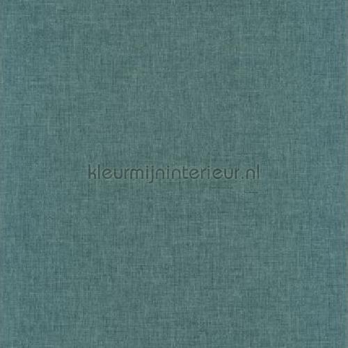 Caselio Linen Edition LNE68527723 | Bestellen bij https://www.kleurmijninterieur.nl/