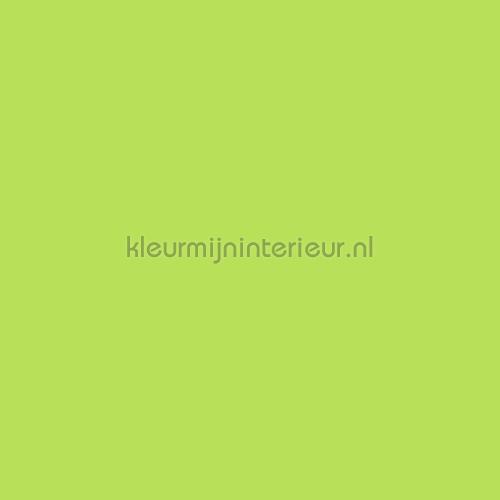 Bodaq Uni s219 | Bestellen bij https://www.kleurmijninterieur.nl/