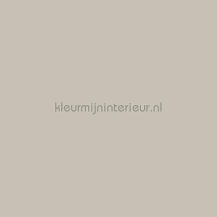 Bodaq Uni s181 | Bestellen bij https://www.kleurmijninterieur.nl/