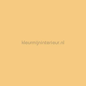 Bodaq Uni s194 | Bestellen bij https://www.kleurmijninterieur.nl/