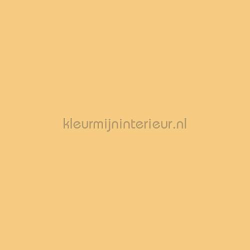 Bodaq Uni s194 | Bestellen bij https://www.kleurmijninterieur.nl/