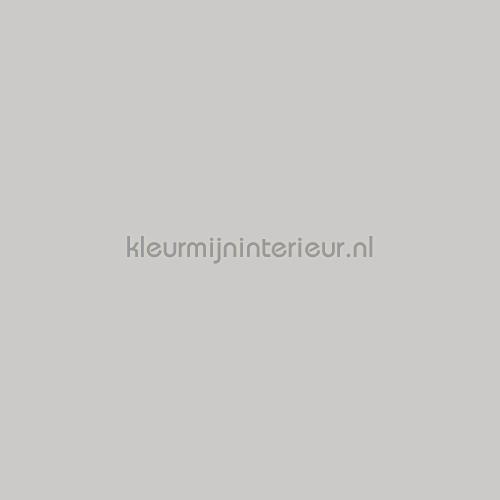 Bodaq Uni s236 | Bestellen bij https://www.kleurmijninterieur.nl/