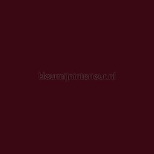 Benif Uni rs21 | Bestellen bij https://www.kleurmijninterieur.nl/