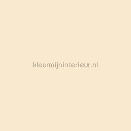 Bodaq Uni s127 | Bestellen bij https://www.kleurmijninterieur.nl/