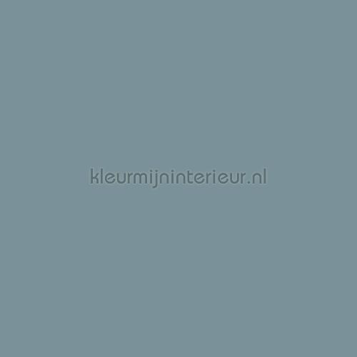 Bodaq Uni s230 | Bestellen bij https://www.kleurmijninterieur.nl/