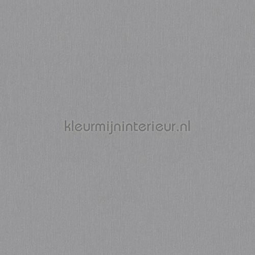 Versace wallpaper Versace 3 343274 | Bestellen bij https://www.kleurmijninterieur.nl/