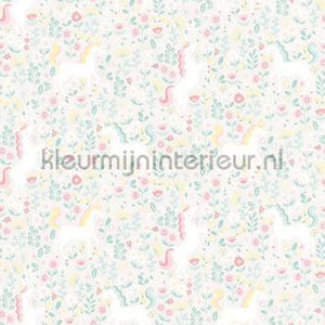 Eijffinger Mini Me 399111 | Bestellen bij https://www.kleurmijninterieur.nl/