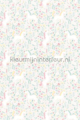 Eijffinger Mini Me 399111 | Bestellen bij https://www.kleurmijninterieur.nl/