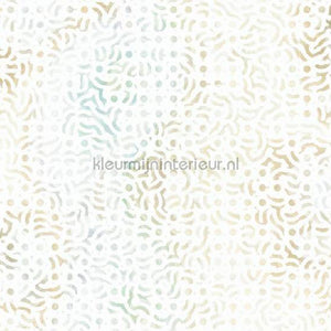 Komar INK INX8-081 | Bestellen bij https://www.kleurmijninterieur.nl/