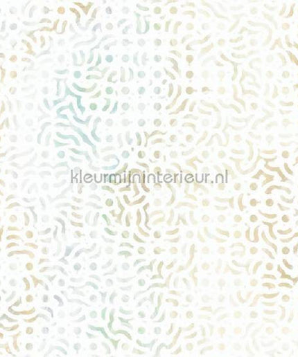 Komar INK INX8-081 | Bestellen bij https://www.kleurmijninterieur.nl/