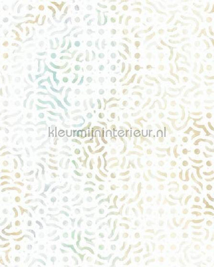 Komar INK INX8-081 | Bestellen bij https://www.kleurmijninterieur.nl/