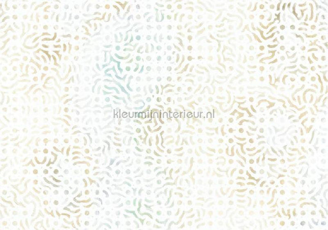 Komar INK INX8-081 | Bestellen bij https://www.kleurmijninterieur.nl/