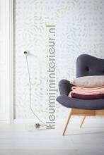 Komar INK INX8-081 | Bestellen bij https://www.kleurmijninterieur.nl/
