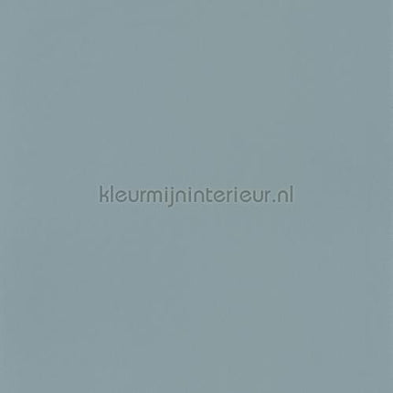 Caselio Our Planet OUP69866000 | Bestellen bij https://www.kleurmijninterieur.nl/