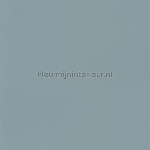 Caselio Our Planet OUP69866000 | Bestellen bij https://www.kleurmijninterieur.nl/