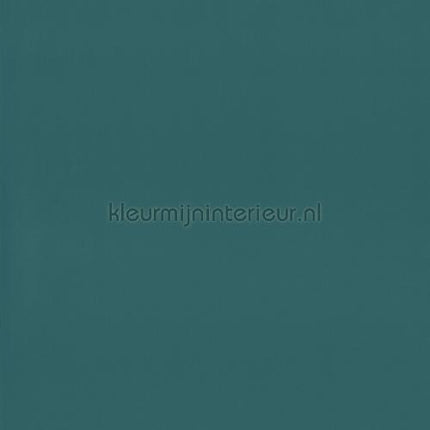 Caselio Our Planet OUP69866616 | Bestellen bij https://www.kleurmijninterieur.nl/