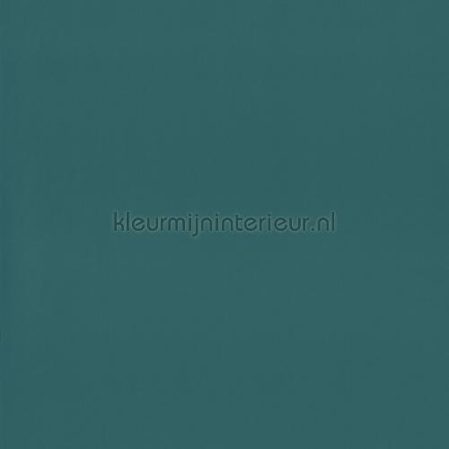 Caselio Our Planet OUP69866616 | Bestellen bij https://www.kleurmijninterieur.nl/