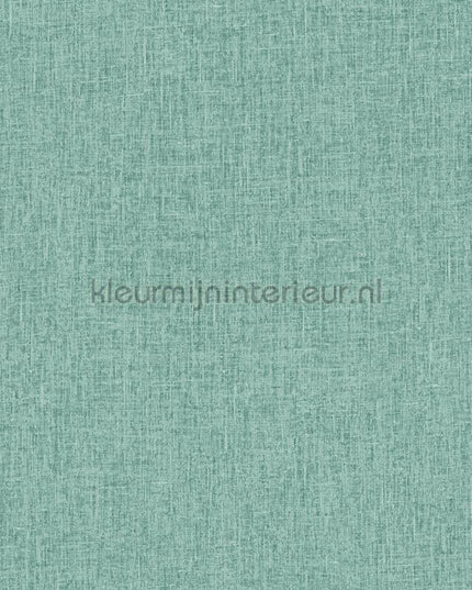 Hookedonwalls Linen Lyrics 34722 | Bestellen bij https://www.kleurmijninterieur.nl/