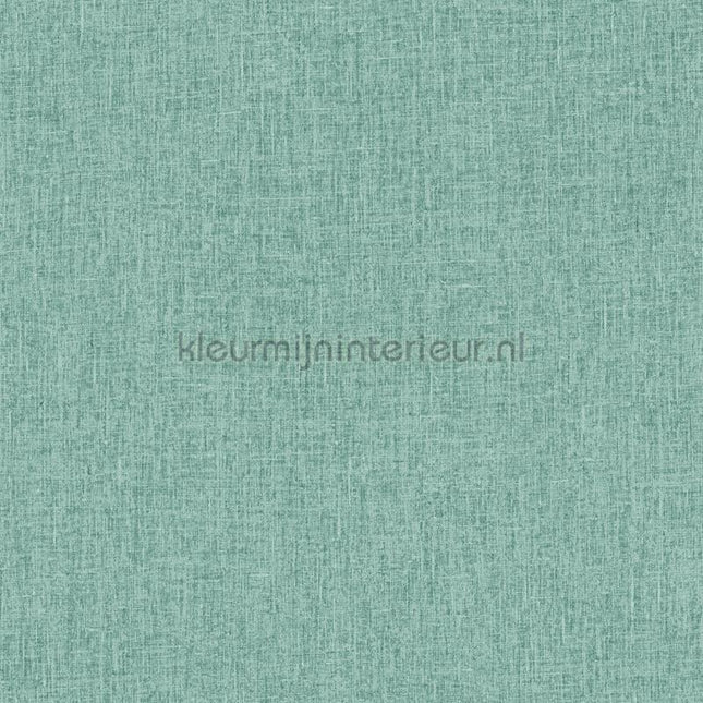 Hookedonwalls Linen Lyrics 34722 | Bestellen bij https://www.kleurmijninterieur.nl/