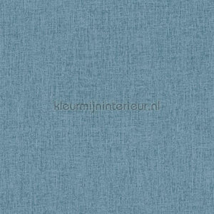Hookedonwalls Linen Lyrics 34717 | Bestellen bij https://www.kleurmijninterieur.nl/