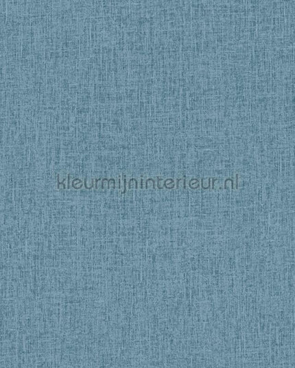 Hookedonwalls Linen Lyrics 34717 | Bestellen bij https://www.kleurmijninterieur.nl/