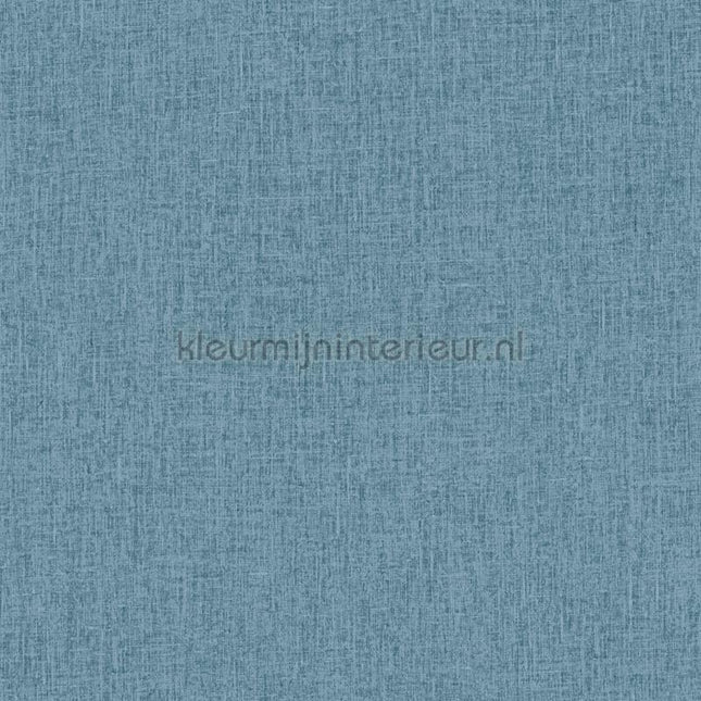 Hookedonwalls Linen Lyrics 34717 | Bestellen bij https://www.kleurmijninterieur.nl/