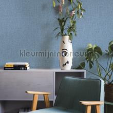 Hookedonwalls Linen Lyrics 34717 | Bestellen bij https://www.kleurmijninterieur.nl/