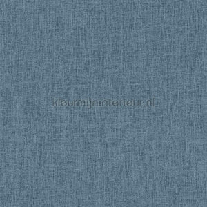 Hookedonwalls Linen Lyrics 34718 | Bestellen bij https://www.kleurmijninterieur.nl/