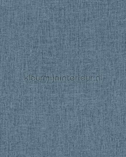 Hookedonwalls Linen Lyrics 34718 | Bestellen bij https://www.kleurmijninterieur.nl/
