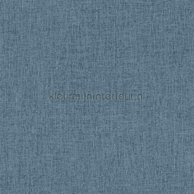 Hookedonwalls Linen Lyrics 34718 | Bestellen bij https://www.kleurmijninterieur.nl/