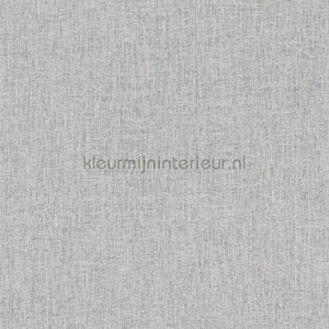 Hookedonwalls Linen Lyrics 34704 | Bestellen bij https://www.kleurmijninterieur.nl/