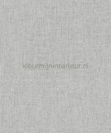 Hookedonwalls Linen Lyrics 34704 | Bestellen bij https://www.kleurmijninterieur.nl/