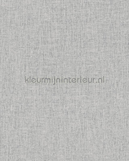 Hookedonwalls Linen Lyrics 34704 | Bestellen bij https://www.kleurmijninterieur.nl/